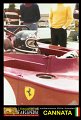 3T e T Ferrari 312 PB J.Ickx - B.Redman - N.Vaccarella - A.Merzario c - Box Prove (6)